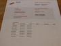 Audi A4 Avant 2.0 TDI ultra Pro Line Leer Trekhaak