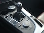 Audi A4 Avant 2.0 TDI ultra Pro Line Leer Trekhaak