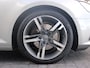 Audi A4 Avant 2.0 TDI ultra Pro Line Leer Trekhaak