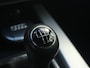 Audi A4 Avant 2.0 TDI ultra Pro Line Leer Trekhaak
