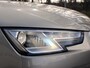 Audi A4 Avant 2.0 TDI ultra Pro Line Leer Trekhaak