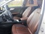 Audi A4 Avant 2.0 TDI ultra Pro Line Leer Trekhaak
