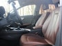 Audi A4 Avant 2.0 TDI ultra Pro Line Leer Trekhaak