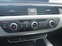 Audi A4 Avant 2.0 TDI ultra Pro Line Leer Trekhaak