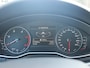Audi A4 Avant 2.0 TDI ultra Pro Line Leer Trekhaak