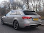 Audi A4 Avant 2.0 TDI ultra Pro Line Leer Trekhaak