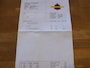 Audi A4 Avant 2.0 TDI ultra Pro Line Leer Trekhaak