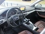 Audi A4 Avant 2.0 TDI ultra Pro Line Leer Trekhaak