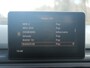 Audi A4 Avant 2.0 TDI ultra Pro Line Leer Trekhaak