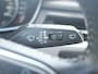 Audi A4 Avant 2.0 TDI ultra Pro Line Leer Trekhaak