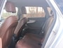 Audi A4 Avant 2.0 TDI ultra Pro Line Leer Trekhaak