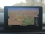 Audi A4 Avant 2.0 TDI ultra Pro Line Leer Trekhaak