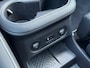 Hyundai Ioniq 5 Lounge AWD 77kWh 325pk | Premium Audio | Adaptive cruise controle | Trekhaak | Dodehoekdetectie | Elektrische achterklep | Bestuurdersstoel met geheugen | LED koplampen | Head-up Display | Warmtepomp | Stoelventilatie | Massagefunctie voorstoelen | NL Auto