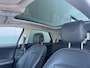 Hyundai Ioniq 5 Lounge AWD 77kWh 325pk | Premium Audio | Adaptive cruise controle | Trekhaak | Dodehoekdetectie | Elektrische achterklep | Bestuurdersstoel met geheugen | LED koplampen | Head-up Display | Warmtepomp | Stoelventilatie | Massagefunctie voorstoelen | NL Auto