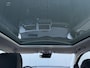 Hyundai Ioniq 5 Lounge AWD 77kWh 325pk | Premium Audio | Adaptive cruise controle | Trekhaak | Dodehoekdetectie | Elektrische achterklep | Bestuurdersstoel met geheugen | LED koplampen | Head-up Display | Warmtepomp | Stoelventilatie | Massagefunctie voorstoelen | NL Auto
