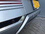 Hyundai Ioniq 5 Lounge AWD 77kWh 325pk | Premium Audio | Adaptive cruise controle | Trekhaak | Dodehoekdetectie | Elektrische achterklep | Bestuurdersstoel met geheugen | LED koplampen | Head-up Display | Warmtepomp | Stoelventilatie | Massagefunctie voorstoelen | NL Auto