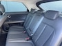 Hyundai Ioniq 5 Lounge AWD 77kWh 325pk | Premium Audio | Adaptive cruise controle | Trekhaak | Dodehoekdetectie | Elektrische achterklep | Bestuurdersstoel met geheugen | LED koplampen | Head-up Display | Warmtepomp | Stoelventilatie | Massagefunctie voorstoelen | NL Auto