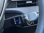 Hyundai Ioniq 5 Lounge AWD 77kWh 325pk | Premium Audio | Adaptive cruise controle | Trekhaak | Dodehoekdetectie | Elektrische achterklep | Bestuurdersstoel met geheugen | LED koplampen | Head-up Display | Warmtepomp | Stoelventilatie | Massagefunctie voorstoelen | NL Auto