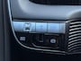 Hyundai Ioniq 5 Lounge AWD 77kWh 325pk | Premium Audio | Adaptive cruise controle | Trekhaak | Dodehoekdetectie | Elektrische achterklep | Bestuurdersstoel met geheugen | LED koplampen | Head-up Display | Warmtepomp | Stoelventilatie | Massagefunctie voorstoelen | NL Auto