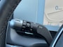 Hyundai Ioniq 5 Lounge AWD 77kWh 325pk | Premium Audio | Adaptive cruise controle | Trekhaak | Dodehoekdetectie | Elektrische achterklep | Bestuurdersstoel met geheugen | LED koplampen | Head-up Display | Warmtepomp | Stoelventilatie | Massagefunctie voorstoelen | NL Auto