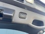 Hyundai Ioniq 5 Lounge AWD 77kWh 325pk | Premium Audio | Adaptive cruise controle | Trekhaak | Dodehoekdetectie | Elektrische achterklep | Bestuurdersstoel met geheugen | LED koplampen | Head-up Display | Warmtepomp | Stoelventilatie | Massagefunctie voorstoelen | NL Auto