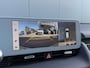 Hyundai Ioniq 5 Lounge AWD 77kWh 325pk | Premium Audio | Adaptive cruise controle | Trekhaak | Dodehoekdetectie | Elektrische achterklep | Bestuurdersstoel met geheugen | LED koplampen | Head-up Display | Warmtepomp | Stoelventilatie | Massagefunctie voorstoelen | NL Auto