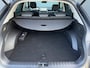 Hyundai Ioniq 5 Lounge AWD 77kWh 325pk | Premium Audio | Adaptive cruise controle | Trekhaak | Dodehoekdetectie | Elektrische achterklep | Bestuurdersstoel met geheugen | LED koplampen | Head-up Display | Warmtepomp | Stoelventilatie | Massagefunctie voorstoelen | NL Auto