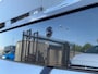 Hyundai Ioniq 5 Lounge AWD 77kWh 325pk | Premium Audio | Adaptive cruise controle | Trekhaak | Dodehoekdetectie | Elektrische achterklep | Bestuurdersstoel met geheugen | LED koplampen | Head-up Display | Warmtepomp | Stoelventilatie | Massagefunctie voorstoelen | NL Auto