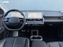 Hyundai Ioniq 5 Lounge AWD 77kWh 325pk | Premium Audio | Adaptive cruise controle | Trekhaak | Dodehoekdetectie | Elektrische achterklep | Bestuurdersstoel met geheugen | LED koplampen | Head-up Display | Warmtepomp | Stoelventilatie | Massagefunctie voorstoelen | NL Auto