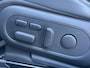 Hyundai Ioniq 5 Lounge AWD 77kWh 325pk | Premium Audio | Adaptive cruise controle | Trekhaak | Dodehoekdetectie | Elektrische achterklep | Bestuurdersstoel met geheugen | LED koplampen | Head-up Display | Warmtepomp | Stoelventilatie | Massagefunctie voorstoelen | NL Auto