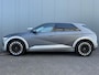Hyundai Ioniq 5 Lounge AWD 77kWh 325pk | Premium Audio | Adaptive cruise controle | Trekhaak | Dodehoekdetectie | Elektrische achterklep | Bestuurdersstoel met geheugen | LED koplampen | Head-up Display | Warmtepomp | Stoelventilatie | Massagefunctie voorstoelen | NL Auto