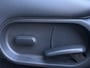 Hyundai Ioniq 5 Lounge AWD 77kWh 325pk | Premium Audio | Adaptive cruise controle | Trekhaak | Dodehoekdetectie | Elektrische achterklep | Bestuurdersstoel met geheugen | LED koplampen | Head-up Display | Warmtepomp | Stoelventilatie | Massagefunctie voorstoelen | NL Auto