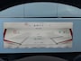 Hyundai Ioniq 5 Lounge AWD 77kWh 325pk | Premium Audio | Adaptive cruise controle | Trekhaak | Dodehoekdetectie | Elektrische achterklep | Bestuurdersstoel met geheugen | LED koplampen | Head-up Display | Warmtepomp | Stoelventilatie | Massagefunctie voorstoelen | NL Auto