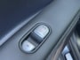 Hyundai Ioniq 5 Lounge AWD 77kWh 325pk | Premium Audio | Adaptive cruise controle | Trekhaak | Dodehoekdetectie | Elektrische achterklep | Bestuurdersstoel met geheugen | LED koplampen | Head-up Display | Warmtepomp | Stoelventilatie | Massagefunctie voorstoelen | NL Auto
