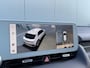 Hyundai Ioniq 5 Lounge AWD 77kWh 325pk | Premium Audio | Adaptive cruise controle | Trekhaak | Dodehoekdetectie | Elektrische achterklep | Bestuurdersstoel met geheugen | LED koplampen | Head-up Display | Warmtepomp | Stoelventilatie | Massagefunctie voorstoelen | NL Auto