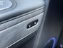 Hyundai Ioniq 5 Lounge AWD 77kWh 325pk | Premium Audio | Adaptive cruise controle | Trekhaak | Dodehoekdetectie | Elektrische achterklep | Bestuurdersstoel met geheugen | LED koplampen | Head-up Display | Warmtepomp | Stoelventilatie | Massagefunctie voorstoelen | NL Auto