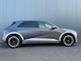 Hyundai Ioniq 5 Lounge AWD 77kWh 325pk | Premium Audio | Adaptive cruise controle | Trekhaak | Dodehoekdetectie | Elektrische achterklep | Bestuurdersstoel met geheugen | LED koplampen | Head-up Display | Warmtepomp | Stoelventilatie | Massagefunctie voorstoelen | NL Auto