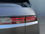 Hyundai Ioniq 5 Lounge AWD 77kWh 325pk | Premium Audio | Adaptive cruise controle | Trekhaak | Dodehoekdetectie | Elektrische achterklep | Bestuurdersstoel met geheugen | LED koplampen | Head-up Display | Warmtepomp | Stoelventilatie | Massagefunctie voorstoelen | NL Auto