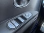 Hyundai Ioniq 5 Lounge AWD 77kWh 325pk | Premium Audio | Adaptive cruise controle | Trekhaak | Dodehoekdetectie | Elektrische achterklep | Bestuurdersstoel met geheugen | LED koplampen | Head-up Display | Warmtepomp | Stoelventilatie | Massagefunctie voorstoelen | NL Auto