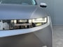 Hyundai Ioniq 5 Lounge AWD 77kWh 325pk | Premium Audio | Adaptive cruise controle | Trekhaak | Dodehoekdetectie | Elektrische achterklep | Bestuurdersstoel met geheugen | LED koplampen | Head-up Display | Warmtepomp | Stoelventilatie | Massagefunctie voorstoelen | NL Auto