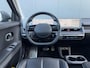 Hyundai Ioniq 5 Lounge AWD 77kWh 325pk | Premium Audio | Adaptive cruise controle | Trekhaak | Dodehoekdetectie | Elektrische achterklep | Bestuurdersstoel met geheugen | LED koplampen | Head-up Display | Warmtepomp | Stoelventilatie | Massagefunctie voorstoelen | NL Auto