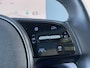 Hyundai Ioniq 5 Lounge AWD 77kWh 325pk | Premium Audio | Adaptive cruise controle | Trekhaak | Dodehoekdetectie | Elektrische achterklep | Bestuurdersstoel met geheugen | LED koplampen | Head-up Display | Warmtepomp | Stoelventilatie | Massagefunctie voorstoelen | NL Auto