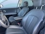 Hyundai Ioniq 5 Lounge AWD 77kWh 325pk | Premium Audio | Adaptive cruise controle | Trekhaak | Dodehoekdetectie | Elektrische achterklep | Bestuurdersstoel met geheugen | LED koplampen | Head-up Display | Warmtepomp | Stoelventilatie | Massagefunctie voorstoelen | NL Auto