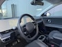 Hyundai Ioniq 5 Lounge AWD 77kWh 325pk | Premium Audio | Adaptive cruise controle | Trekhaak | Dodehoekdetectie | Elektrische achterklep | Bestuurdersstoel met geheugen | LED koplampen | Head-up Display | Warmtepomp | Stoelventilatie | Massagefunctie voorstoelen | NL Auto