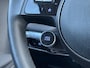 Hyundai Ioniq 5 Lounge AWD 77kWh 325pk | Premium Audio | Adaptive cruise controle | Trekhaak | Dodehoekdetectie | Elektrische achterklep | Bestuurdersstoel met geheugen | LED koplampen | Head-up Display | Warmtepomp | Stoelventilatie | Massagefunctie voorstoelen | NL Auto