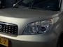 Daihatsu Terios 1.5 2WD Trophy | 16'' LMV | Climate Control | Trekhaak
