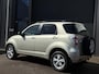 Daihatsu Terios 1.5 2WD Trophy | 16'' LMV | Climate Control | Trekhaak