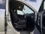 Daihatsu Terios 1.5 2WD Trophy | 16'' LMV | Climate Control | Trekhaak