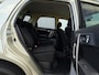 Daihatsu Terios 1.5 2WD Trophy | 16'' LMV | Climate Control | Trekhaak