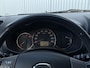 Daihatsu Terios 1.5 2WD Trophy | 16'' LMV | Climate Control | Trekhaak